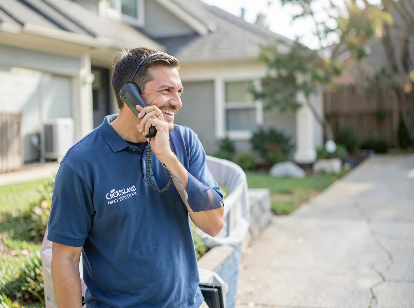 Heat Pump Installation Imperial, CA FAQs